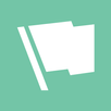Classroom Live APK