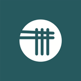 Beyond Menu - Restaurant Owner APK