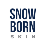 SNOWBORN skin