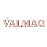 Val Mag