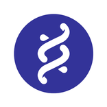 Beyond by Breakthrough EU