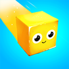 Jelly.io APK