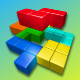 TetroCrate 3D Block Puzzle