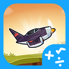 Go! Pilot 圖標