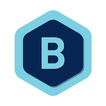 Beyond Life icon