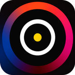 Dockit - Edge Launcher