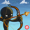 Bow Master: Stickman Archer APK