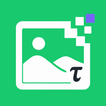 Icona B Tiff Viewer