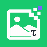 B Tiff Viewer