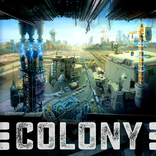 Colony Setup