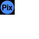 Pix