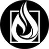 Jennifer LeClaire APK