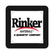 Rinker Materials icon