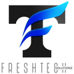 Fresh Tech Solutionz আইকন