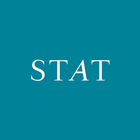 STAT 아이콘