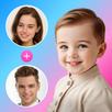 AI Future Baby Generator Face APK