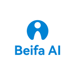 Beifa AI