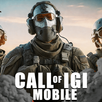 APK Call Of IGI Commando: Mob Duty