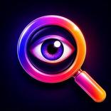 InRadar: Profile Viewer