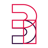 BF Academy