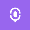 Phone  AI icon