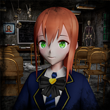 escuela de terror aterrador