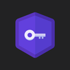 Blue Fire VPN APK
