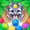 Marble Zumba: Shoot Blast Ball APK