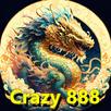 CrazyPlus 777 APK