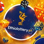 ethio lottery