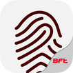 BFT In Touch biểu tượng