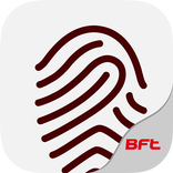 BFT In Touch