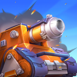 Battle Robots