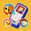 The Original Play Phone APK