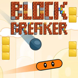 Block Breaker APK