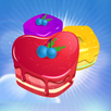 Color Pump APK