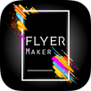 Flyer Maker, AI Poster Maker APK