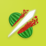Fruit Cutting & Fruit Slicing