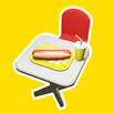 Growing Cafe APK