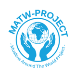 MATW
