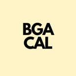 Bga Cal