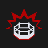 Fight Alarm