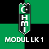 Modul LK 1 HMI APK