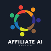 Affiliate Program AI APK