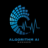 Algorithm AI Manager