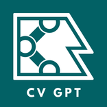 CV GPT