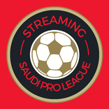 Streaming Liga Arab Pro 2023