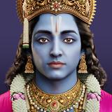 Bhagavad Gita For All | Video APK