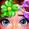 Project Makeover APK