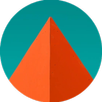 GB KLWP APK